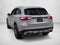 2026 Mercedes-Benz GLC GLC 300 SUV