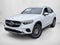 2026 Mercedes-Benz GLC GLC 300 SUV