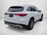 2026 Mercedes-Benz GLC GLC 300 SUV