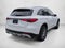 2026 Mercedes-Benz GLC GLC 300 SUV