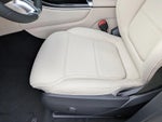2026 Mercedes-Benz GLC GLC 300 SUV