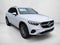 2026 Mercedes-Benz GLC GLC 300 SUV