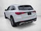 2026 Mercedes-Benz GLC GLC 300 SUV
