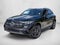 2026 Mercedes-Benz GLC GLC 300 SUV