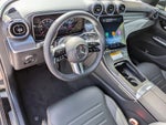 2026 Mercedes-Benz GLC GLC 300 SUV