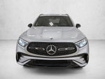 2026 Mercedes-Benz GLC GLC 300 SUV