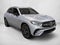 2026 Mercedes-Benz GLC GLC 300 SUV