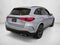 2026 Mercedes-Benz GLC GLC 300 SUV