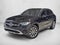 2026 Mercedes-Benz GLC GLC 300 SUV