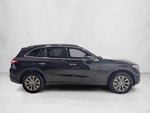 2026 Mercedes-Benz GLC GLC 300 SUV