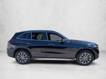 2026 Mercedes-Benz GLC GLC 300 SUV