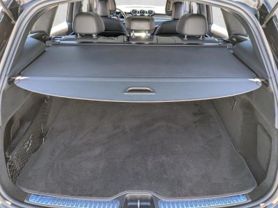 2026 Mercedes-Benz GLC GLC 300 SUV