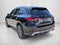 2026 Mercedes-Benz GLC GLC 300 SUV