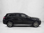 2026 Mercedes-Benz GLC GLC 300 SUV