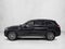 2026 Mercedes-Benz GLC GLC 300 SUV