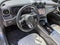 2023 Mercedes-Benz GLC GLC 300 4MATIC® SUV