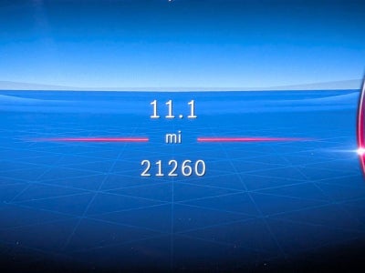 2023 Mercedes-Benz GLC GLC 300 4MATIC® SUV