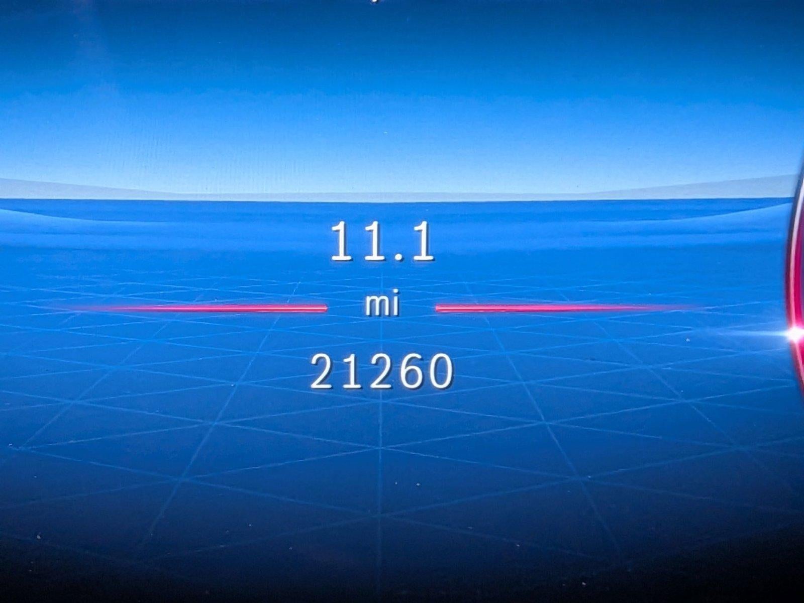 2023 Mercedes-Benz GLC GLC 300 4MATIC® SUV