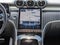 2023 Mercedes-Benz GLC GLC 300 4MATIC® SUV
