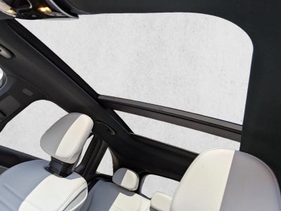 2023 Mercedes-Benz GLC GLC 300 4MATIC® SUV