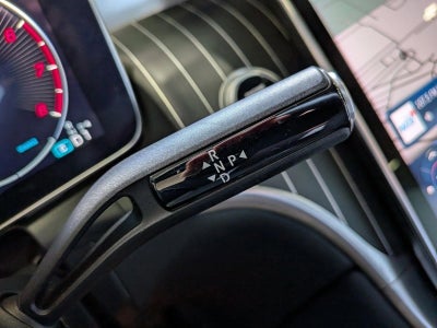 2023 Mercedes-Benz GLC GLC 300 4MATIC® SUV