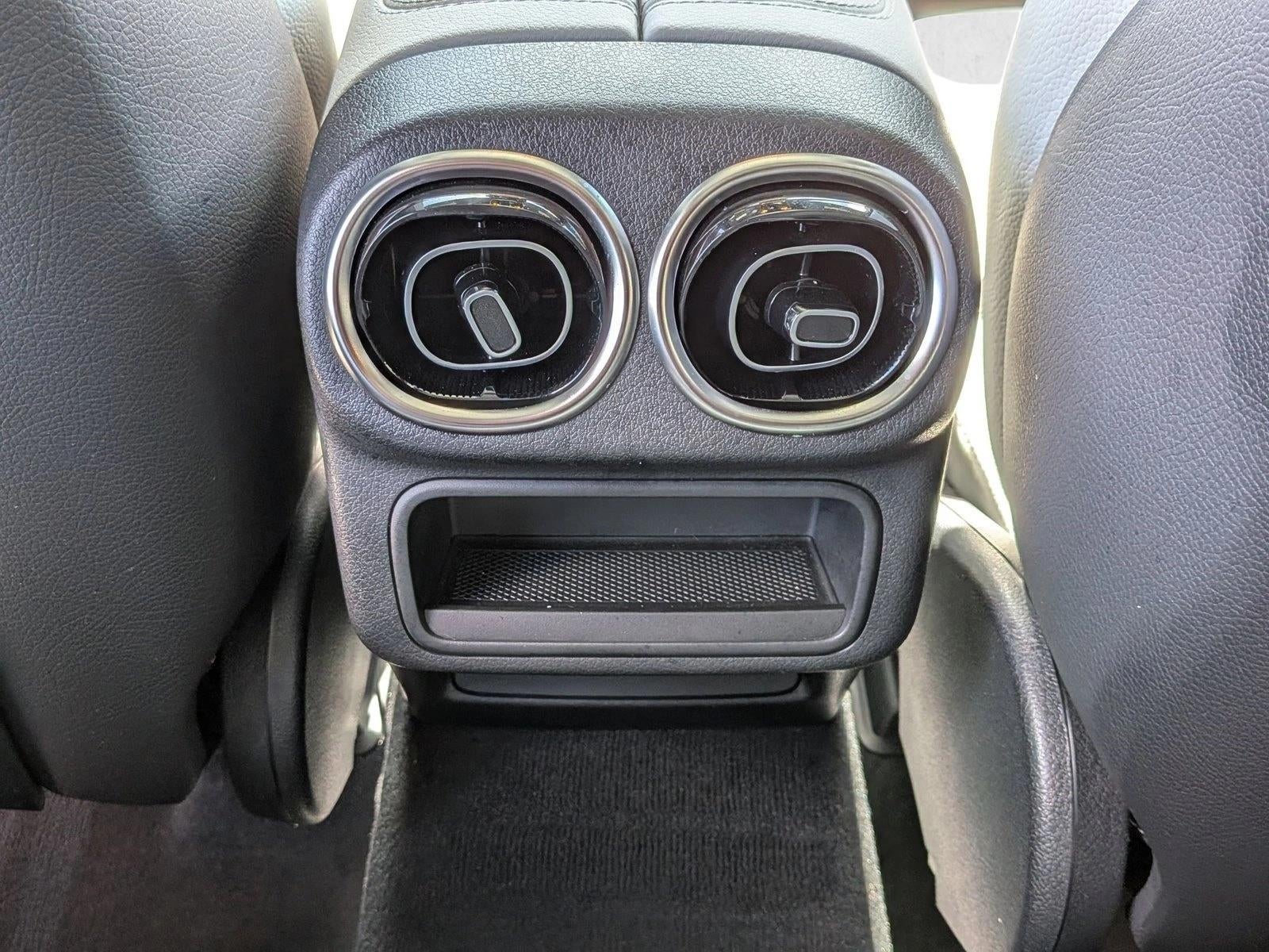 2023 Mercedes-Benz GLC GLC 300 4MATIC® SUV