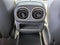 2023 Mercedes-Benz GLC GLC 300 4MATIC® SUV