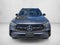 2023 Mercedes-Benz GLC GLC 300 4MATIC® SUV