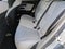 2023 Mercedes-Benz GLC GLC 300 4MATIC® SUV