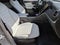 2023 Mercedes-Benz GLC GLC 300 4MATIC® SUV