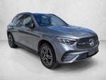 2023 Mercedes-Benz GLC GLC 300 4MATIC® SUV