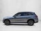 2023 Mercedes-Benz GLC GLC 300 4MATIC® SUV