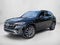 2024 Mercedes-Benz GLC GLC 300 4MATIC® SUV