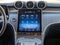 2024 Mercedes-Benz GLC GLC 300 4MATIC® SUV