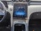2024 Mercedes-Benz GLC GLC 300 4MATIC® SUV