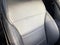 2024 Mercedes-Benz GLC GLC 300 4MATIC® SUV