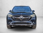 2024 Mercedes-Benz GLC GLC 300 4MATIC® SUV