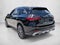 2024 Mercedes-Benz GLC GLC 300 4MATIC® SUV