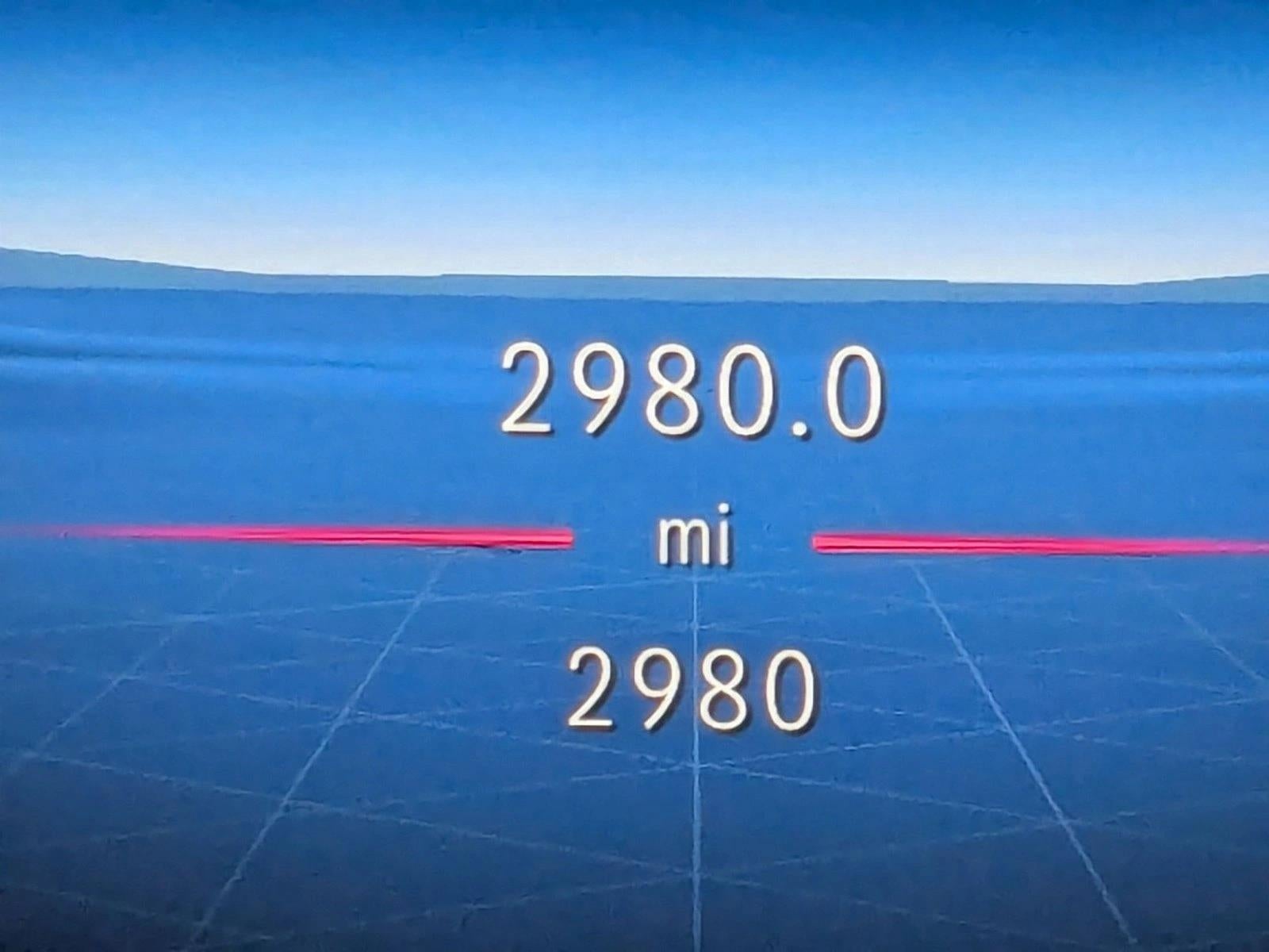 2025 Mercedes-Benz GLC AMG® GLC 63 S E Performance 4MATIC® SUV