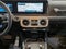 2025 Mercedes-Benz G-Class AMG® G 63 SUV