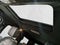 2025 Mercedes-Benz G-Class AMG® G 63 SUV