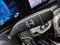2026 Mercedes-Benz G-Class AMG® G 63 SUV