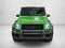 2026 Mercedes-Benz G-Class AMG® G 63 SUV