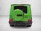 2026 Mercedes-Benz G-Class AMG® G 63 SUV