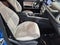 2023 Mercedes-Benz G-Class G 550 4MATIC® SUV