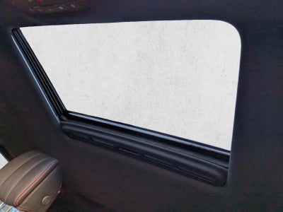 2021 Mercedes-Benz G-Class G 550 4MATIC® SUV