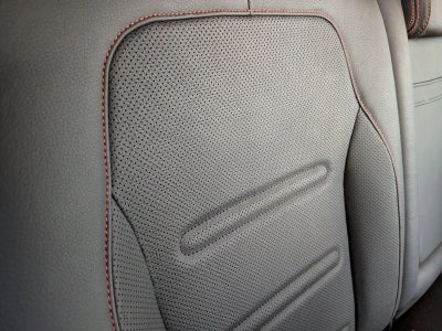 2021 Mercedes-Benz G-Class G 550 4MATIC® SUV