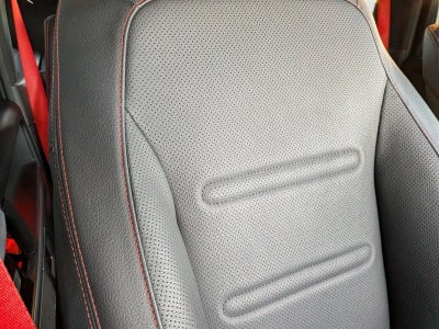 2021 Mercedes-Benz G-Class G 550 4MATIC® SUV