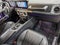 2023 Mercedes-Benz G-Class G 550 4MATIC® SUV