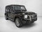 2023 Mercedes-Benz G-Class G 550 4MATIC® SUV